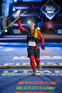 BIB: 6404, 
                            <button type="button" onclick="openModal(22756619)" class="btn btn-primary btn-sm float-right btn-popup" data-toggle="modal" data-target=".modal-high-quality">
                        <i class="fas fa-shopping-cart"></i> Add to Cart
                    </button>
                                            <button type="button" onclick="isThisMe(22756619, true)" class="btn btn-success btn-sm float-right btn-popup btn-isme hidden" data-toggle="tooltip" data-placement="bottom" title="นี่คือรูปของคุณใช่ไหม คลิกที่นี่เพื่อเอาเข้าอัลบั้ม">
                        <i class="fas fa-plus"></i> Add to album
                    </button>
                    <button type="button" onclick="isThisMe(22756619, false)" class="btn btn-warning btn-sm float-right btn-popup btn-isnotme hidden">
                        <i class="fas fa-ban"></i> Remove from album
                    </button>